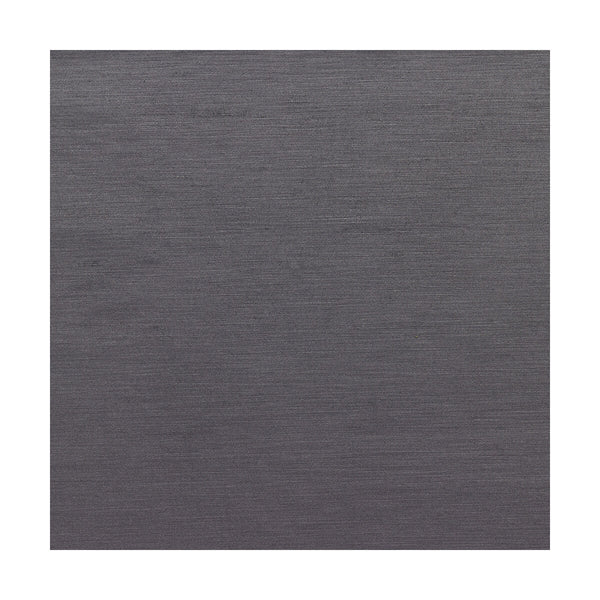 Santianes - Antracita Charcoal By Gaston Y Daniela | Lorenzo Castillo Iii |Solid  Upholstery Velvet