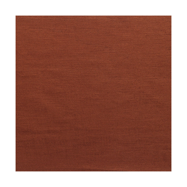 Santianes - Ladrillo Rust By Gaston Y Daniela | Lorenzo Castillo Iii |Solid  Upholstery Velvet