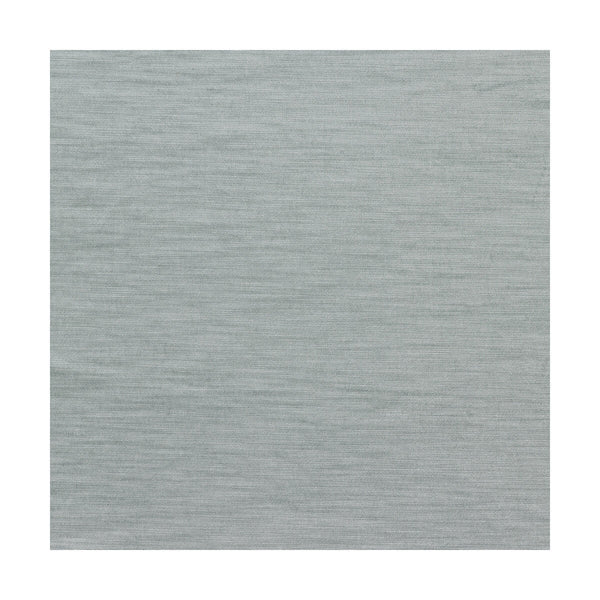 Santianes - Agua Turquoise By Gaston Y Daniela | Lorenzo Castillo Iii |Solid  Upholstery Velvet