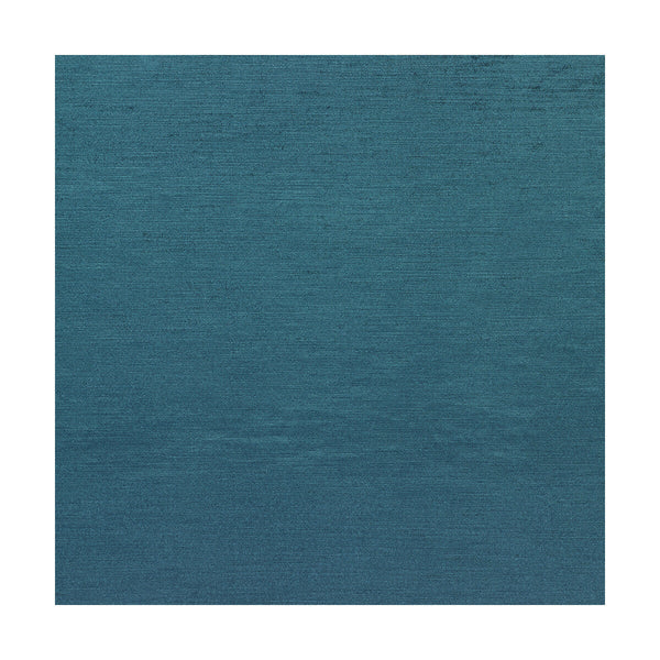 Santianes - Oceano Teal By Gaston Y Daniela | Lorenzo Castillo Iii |Solid  Upholstery Velvet
