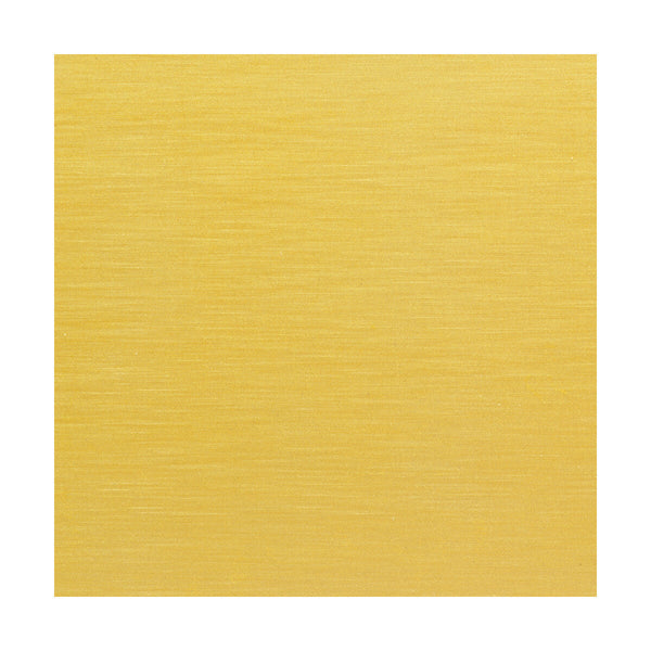 Santianes - Amarillo Yellow By Gaston Y Daniela | Lorenzo Castillo Iii |Solid  Upholstery Velvet