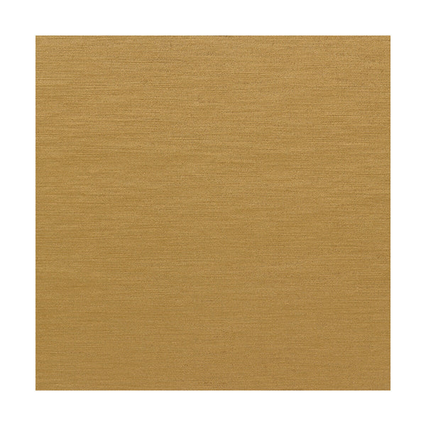 Santianes - Oro Viejo Gold By Gaston Y Daniela | Lorenzo Castillo Iii |Solid  Upholstery Velvet