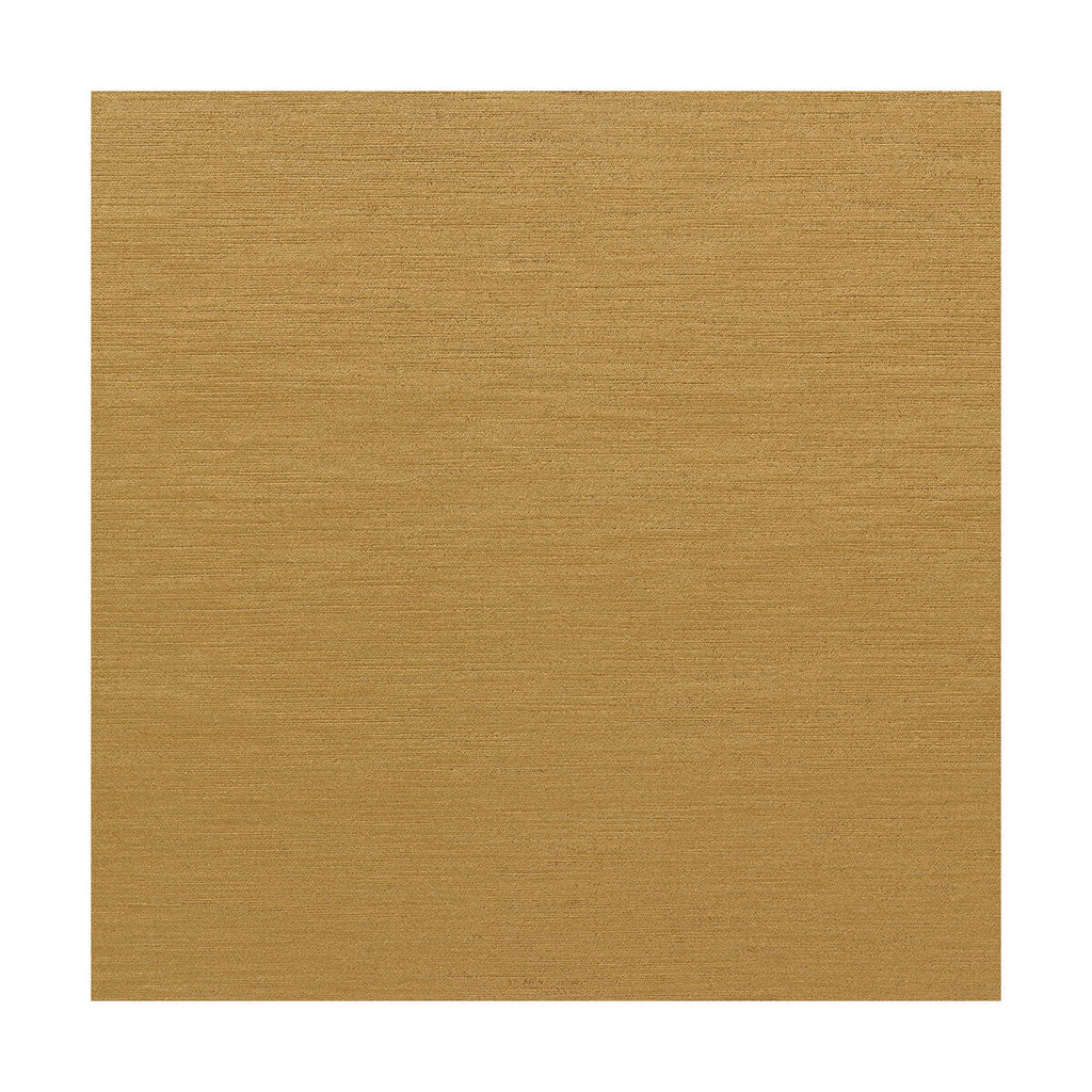Samples and Purchasing available for Santianes - Oro Viejo Gold By Gaston Y Daniela | Lorenzo Castillo Iii |Solid  Upholstery Velvet at Designer Wallcoverings and Fabrics