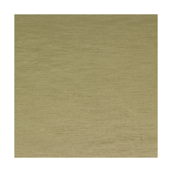 Santianes - Musgo Olive Green By Gaston Y Daniela | Lorenzo Castillo Iii |Solid  Upholstery Velvet