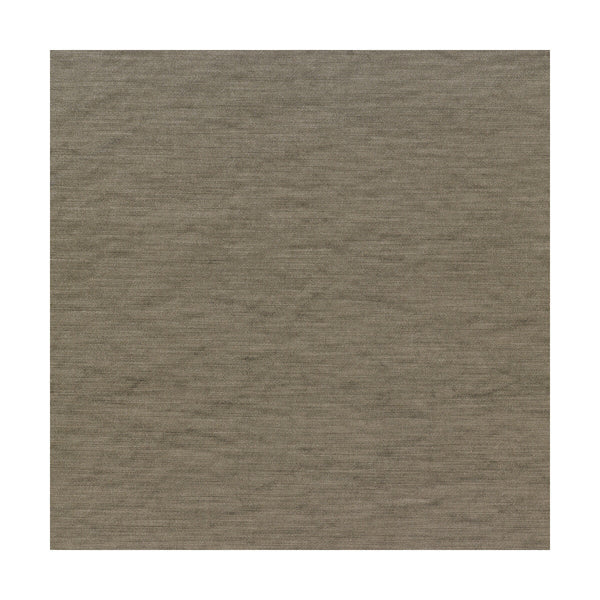 Santianes - Kaki Brown By Gaston Y Daniela | Lorenzo Castillo Iii |Solid  Upholstery Velvet