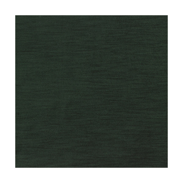 Santianes - Verde Botella Green By Gaston Y Daniela | Lorenzo Castillo Iii |Solid  Upholstery Velvet