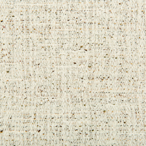 Pealara - Crudo Beige By Gaston Y Daniela | Lorenzo Castillo Iv |Solid Texture Upholstery Wool