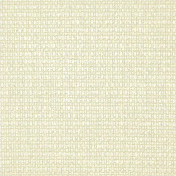 Valsain - Crudo Beige By Gaston Y Daniela | Lorenzo Castillo Iv |Solid Texture Upholstery Vinyl/Faux Leather