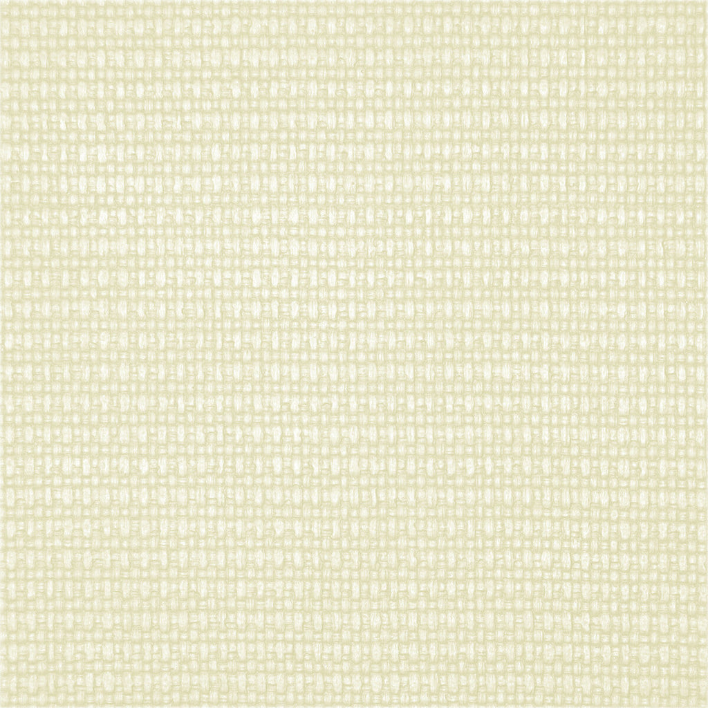 Samples and Purchasing available for Valsain - Crudo Beige By Gaston Y Daniela | Lorenzo Castillo Iv |Solid Texture Upholstery Vinyl/Faux Leather at Designer Wallcoverings and Fabrics