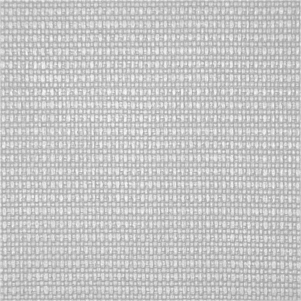 Valsain - Plata Light Grey By Gaston Y Daniela | Lorenzo Castillo Iv |Solid Texture Upholstery Vinyl/Faux Leather