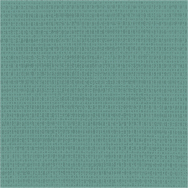 Valsain - Agua Green By Gaston Y Daniela | Lorenzo Castillo Iv |Solid Texture Upholstery Vinyl/Faux Leather