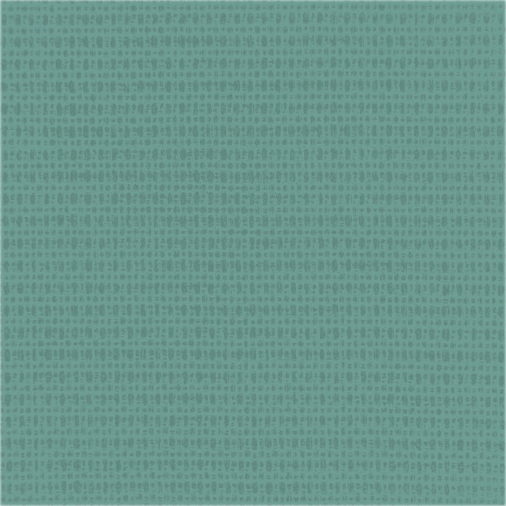 Samples and Purchasing available for Valsain - Agua Green By Gaston Y Daniela | Lorenzo Castillo Iv |Solid Texture Upholstery Vinyl/Faux Leather at Designer Wallcoverings and Fabrics