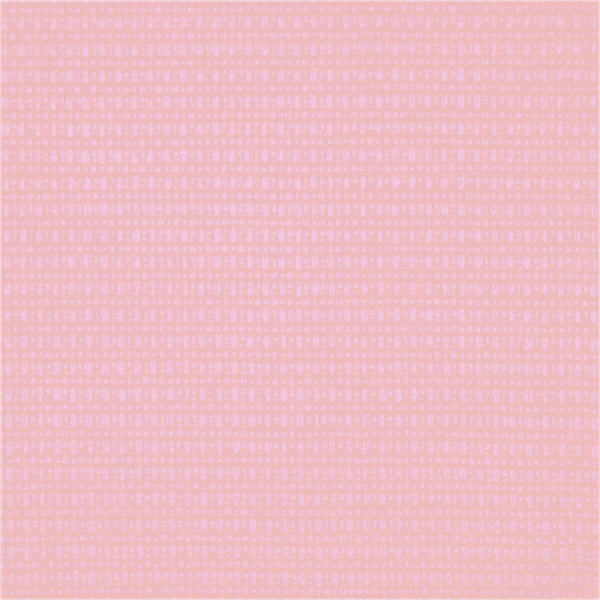 Valsain - Rosa Pink By Gaston Y Daniela | Lorenzo Castillo Iv |Solid Texture Upholstery Vinyl/Faux Leather