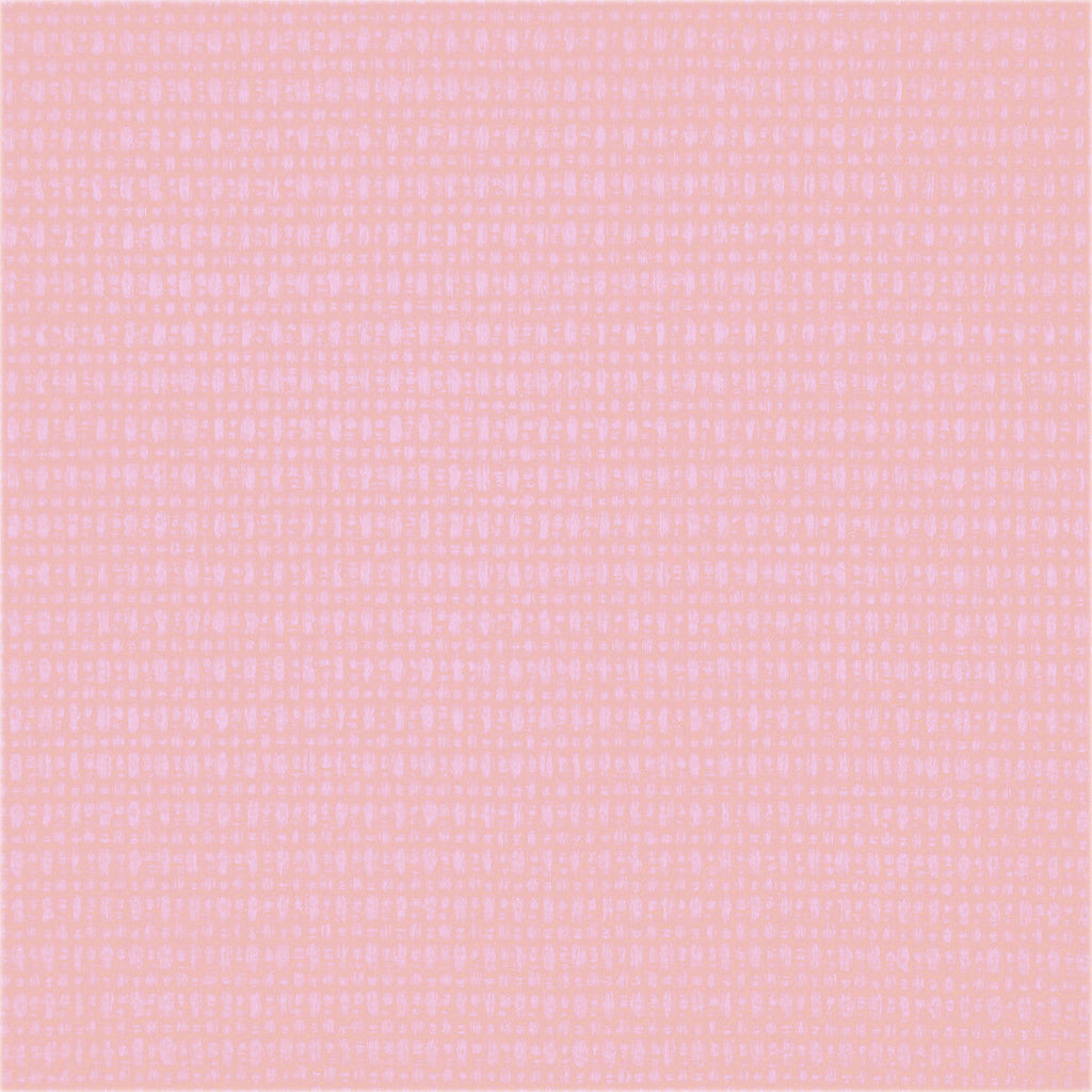 Samples and Purchasing available for Valsain - Rosa Pink By Gaston Y Daniela | Lorenzo Castillo Iv |Solid Texture Upholstery Vinyl/Faux Leather at Designer Wallcoverings and Fabrics