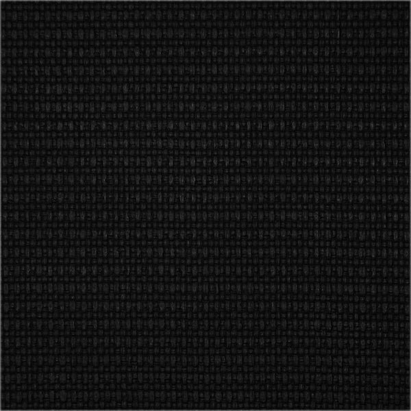 Valsain - Negro Black By Gaston Y Daniela | Lorenzo Castillo Iv |Solid Texture Upholstery Vinyl/Faux Leather