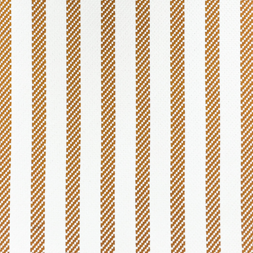 Samples and Purchasing available for Isidro - Oro Yellow By Gaston Y Daniela | Lorenzo Castillo Iv |Stripes Tone On Tone Upholstery  at Designer Wallcoverings and Fabrics