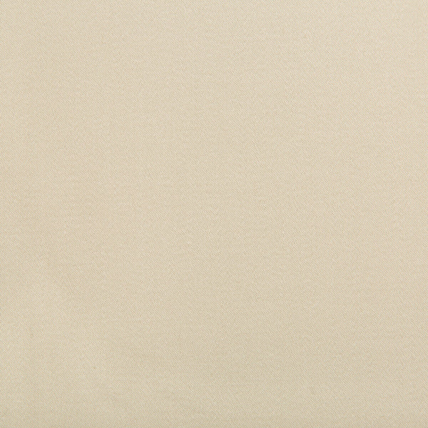 Manzanares - Beige Beige By Gaston Y Daniela | Lorenzo Castillo Iv | Solid Upholstery
