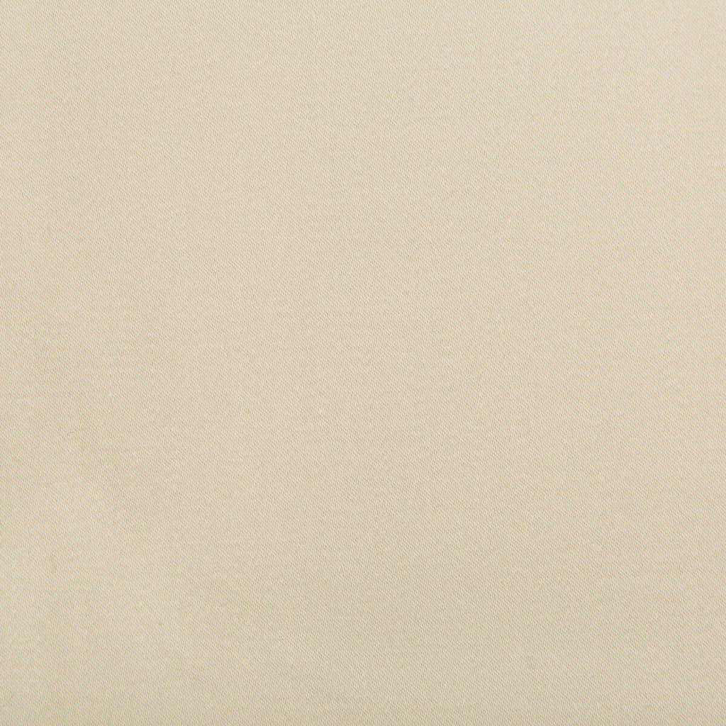 Samples and Purchasing available for Manzanares - Beige Beige By Gaston Y Daniela | Lorenzo Castillo Iv | Solid Upholstery  at Designer Wallcoverings and Fabrics