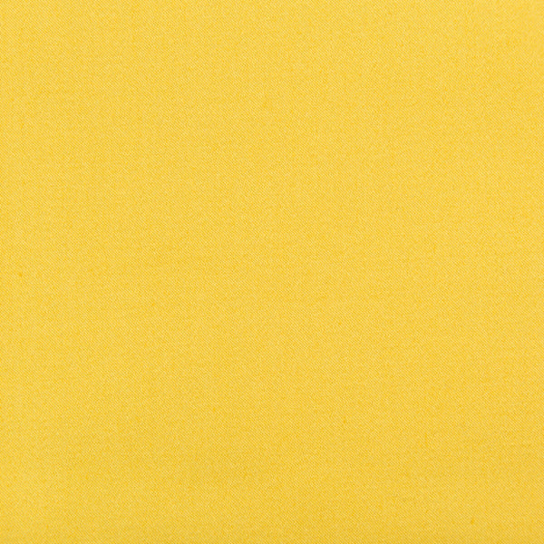 Manzanares - Mostaza Yellow By Gaston Y Daniela | Lorenzo Castillo Iv | Solid Upholstery