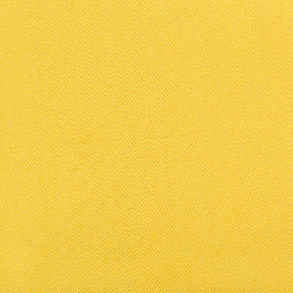 Samples and Purchasing available for Manzanares - Mostaza Yellow By Gaston Y Daniela | Lorenzo Castillo Iv | Solid Upholstery  at Designer Wallcoverings and Fabrics