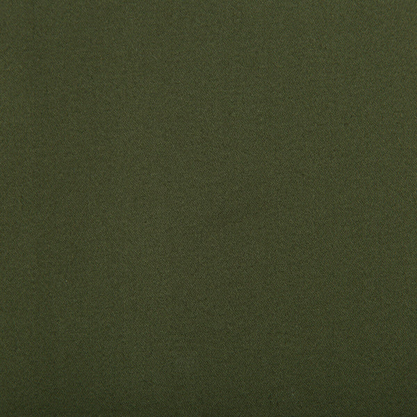 Manzanares - Verde Botella Green By Gaston Y Daniela | Lorenzo Castillo Iv | Solid Upholstery