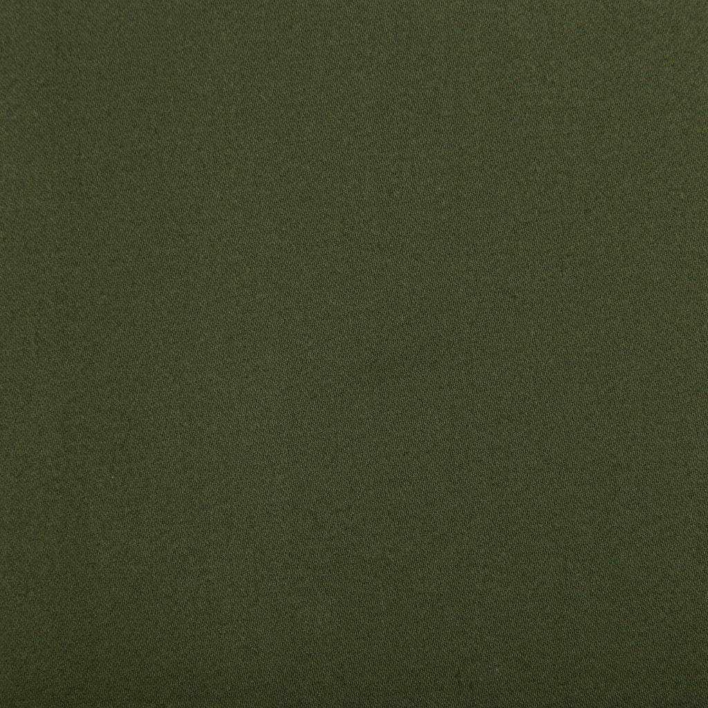 Samples and Purchasing available for Manzanares - Verde Botella Green By Gaston Y Daniela | Lorenzo Castillo Iv | Solid Upholstery  at Designer Wallcoverings and Fabrics
