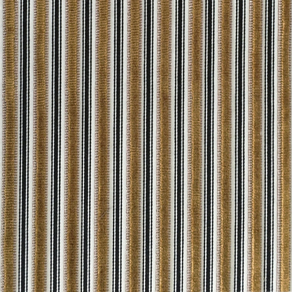 Eresma - Camel Camel By Gaston Y Daniela | Lorenzo Castillo Iv | Stripes Upholstery Velvet