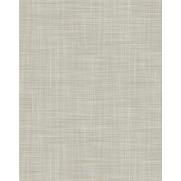 Mahon - Topo Beige By Gaston Y Daniela | Lorenzo Castillo V | Solid Wallcovering