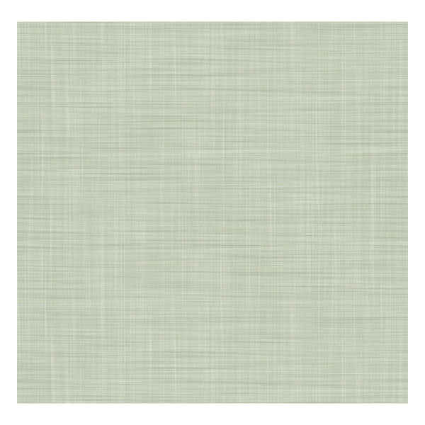 Mahon - Verde Green By Gaston Y Daniela | Lorenzo Castillo V | Solid Wallcovering