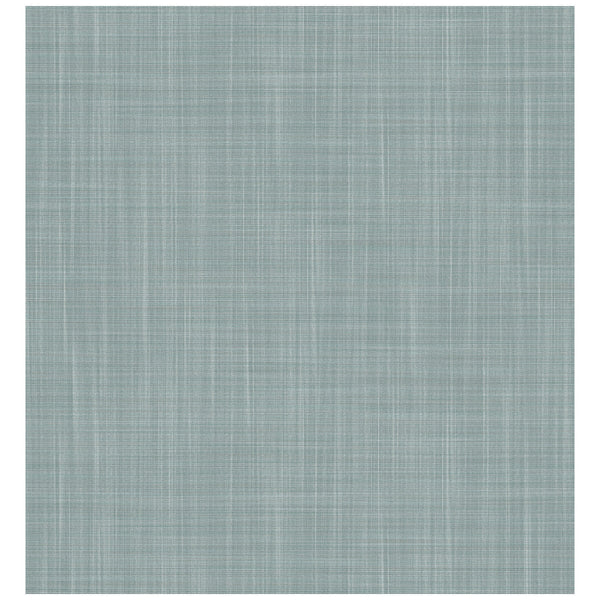 Mahon - Azul Blue By Gaston Y Daniela | Lorenzo Castillo V | Solid Wallcovering