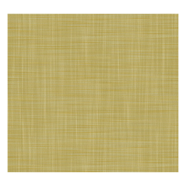 Mahon - Lima Chartreuse By Gaston Y Daniela | Lorenzo Castillo V | Solid Wallcovering