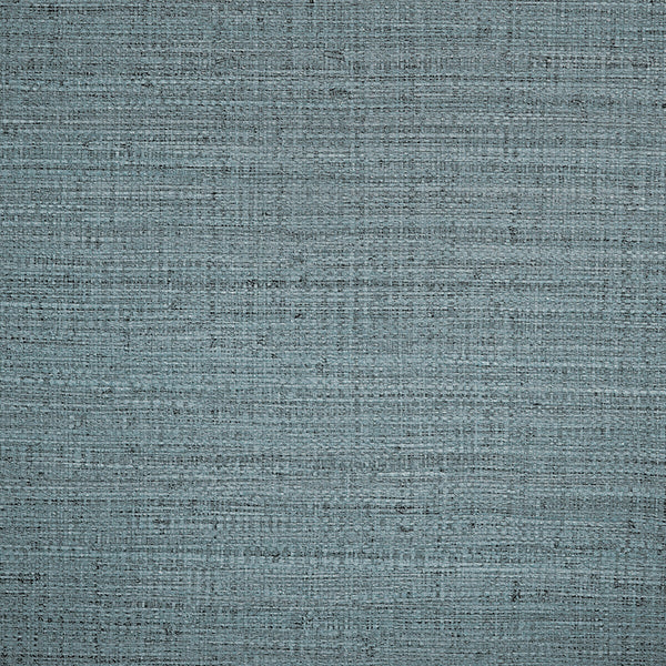 Ayllon - Azul Plomo Slate By Gaston Y Daniela | Lorenzo Castillo Iv | Solid Wallcovering