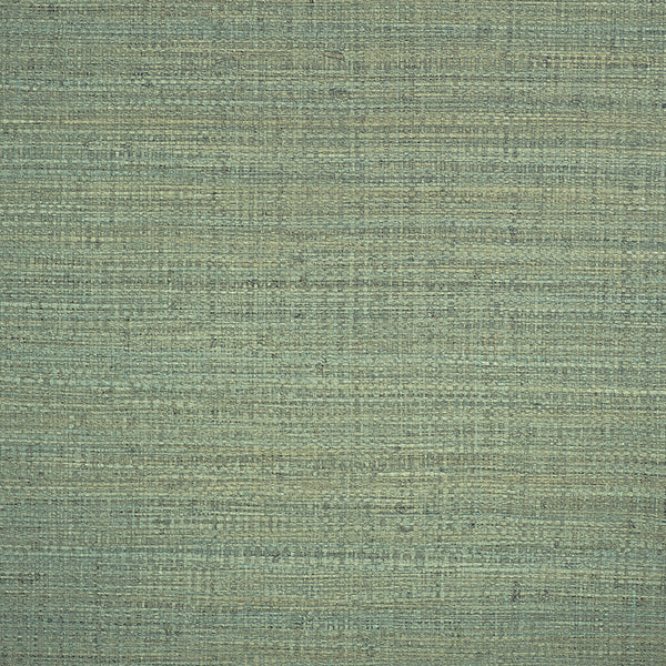 Ayllon - Verde Chartreuse By Gaston Y Daniela | Lorenzo Castillo Iv | Solid Wallcovering