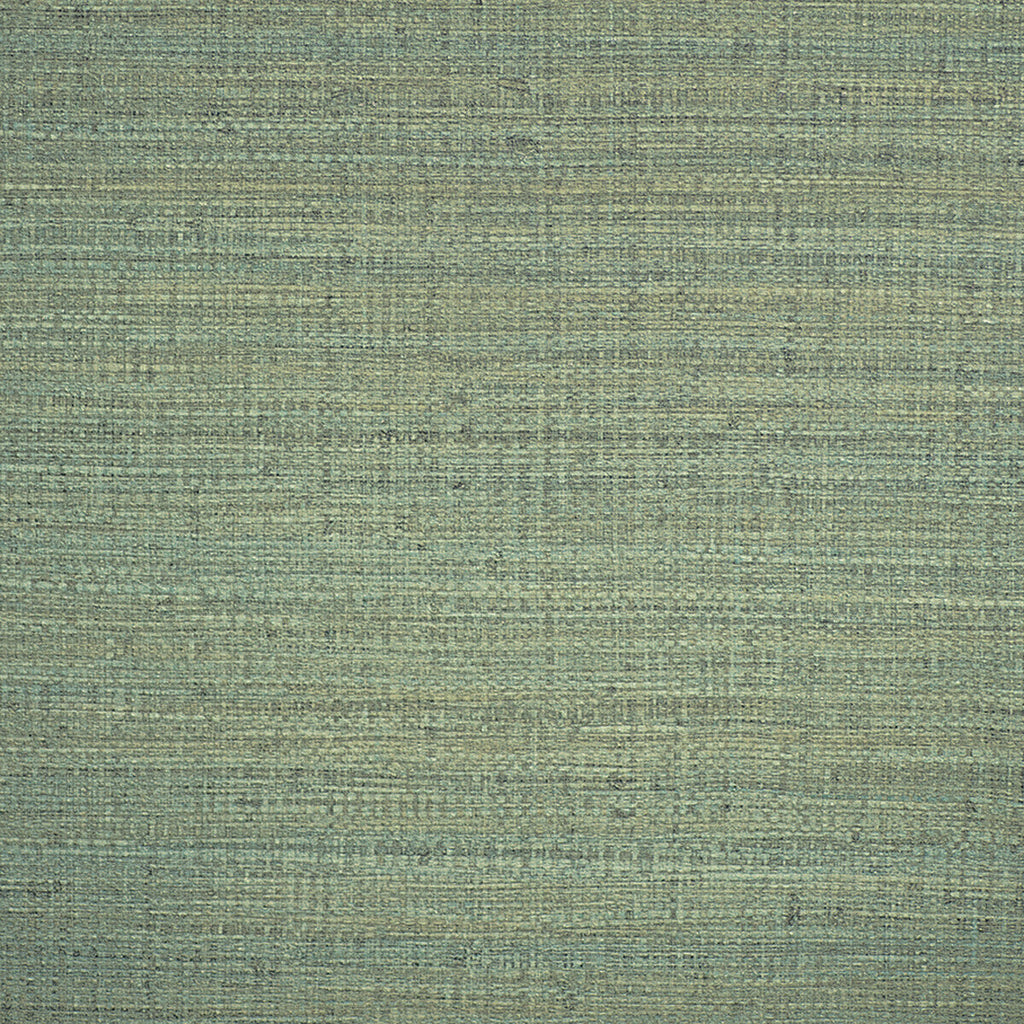 Samples and Purchasing available for Ayllon - Verde Chartreuse By Gaston Y Daniela | Lorenzo Castillo Iv | Solid Wallcovering  at Designer Wallcoverings and Fabrics