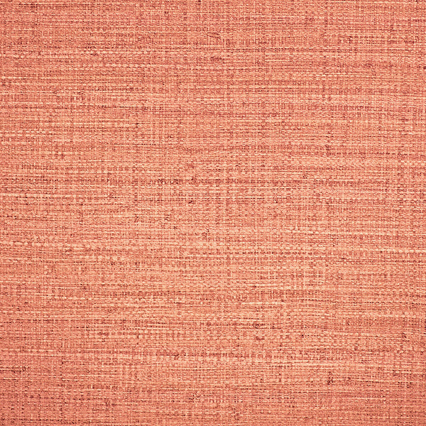 Ayllon - Naranja Rust By Gaston Y Daniela | Lorenzo Castillo Iv | Solid Wallcovering