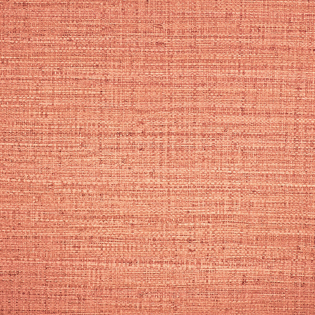 Samples and Purchasing available for Ayllon - Naranja Rust By Gaston Y Daniela | Lorenzo Castillo Iv | Solid Wallcovering  at Designer Wallcoverings and Fabrics