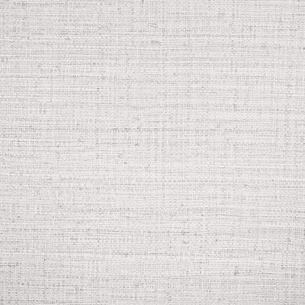 Ayllon - Perla Ivory By Gaston Y Daniela | Lorenzo Castillo Iv | Solid Wallcovering