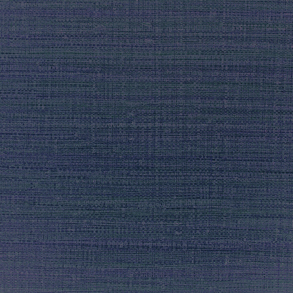 Ayllon - Beige By Gaston Y Daniela | Lorenzo Castillo Iv | Solid Wallcovering