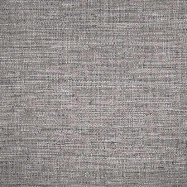Ayllon - Verde/Topo Taupe By Gaston Y Daniela | Lorenzo Castillo Iv | Solid Wallcovering