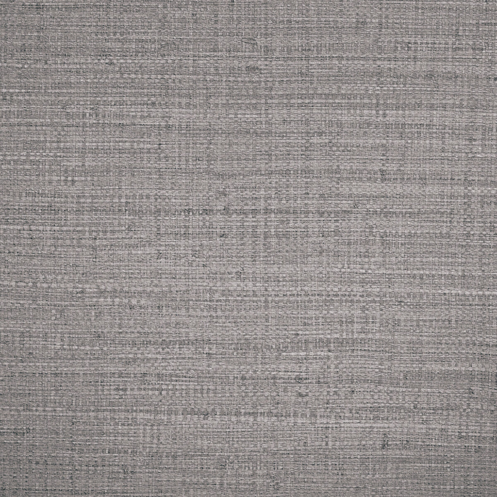 Samples and Purchasing available for Ayllon - Verde/Topo Taupe By Gaston Y Daniela | Lorenzo Castillo Iv | Solid Wallcovering  at Designer Wallcoverings and Fabrics