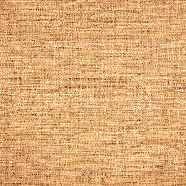 Ayllon - Paja Yellow By Gaston Y Daniela | Lorenzo Castillo Iv | Solid Wallcovering