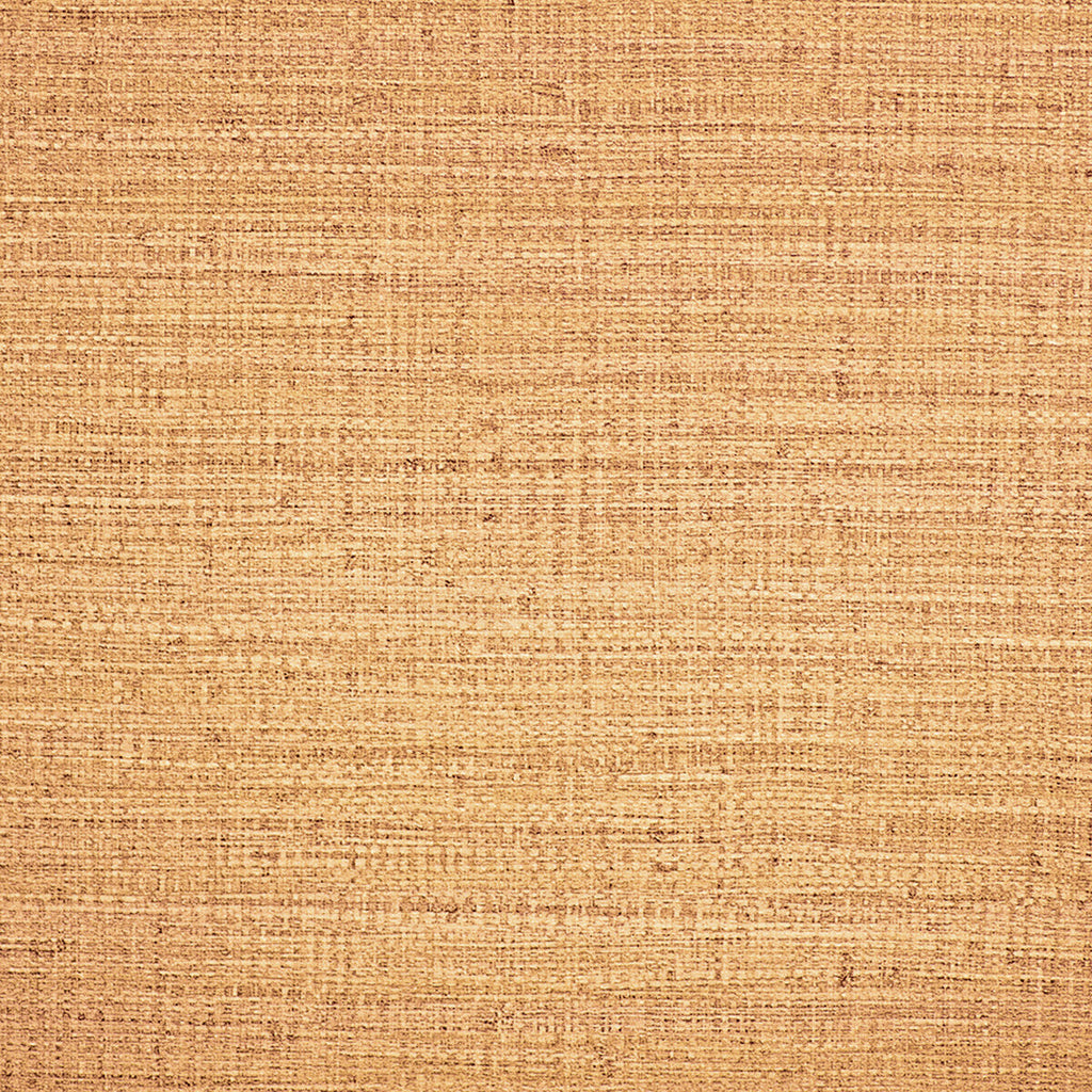 Samples and Purchasing available for Ayllon - Paja Yellow By Gaston Y Daniela | Lorenzo Castillo Iv | Solid Wallcovering  at Designer Wallcoverings and Fabrics