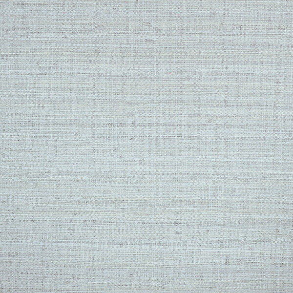 Ayllon - Plata Spa By Gaston Y Daniela | Lorenzo Castillo Iv | Solid Wallcovering