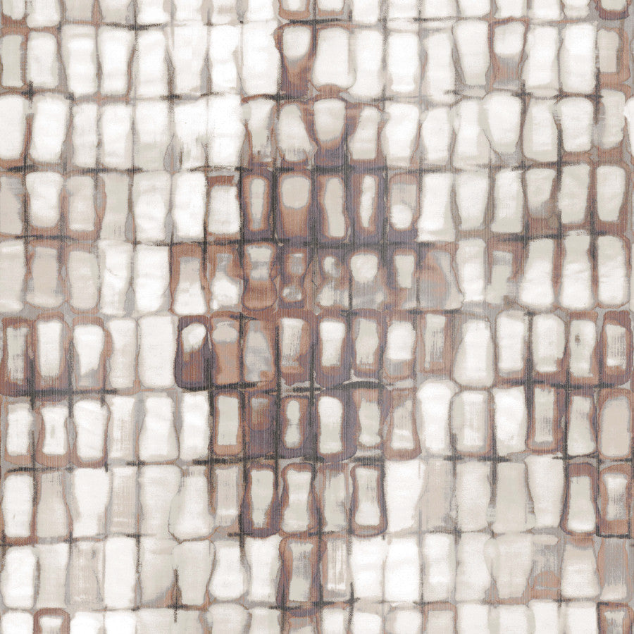 La Bari Sargent Wallpaper | Phillipe Romano