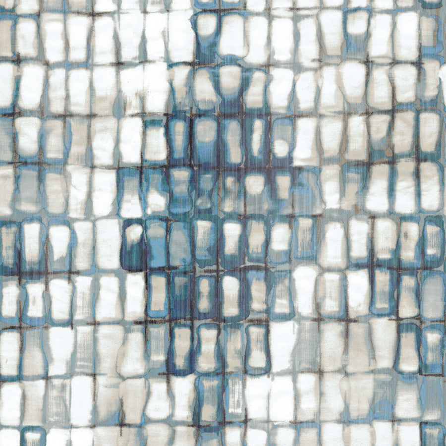 La Bari Hamilton Wallpaper | Phillipe Romano