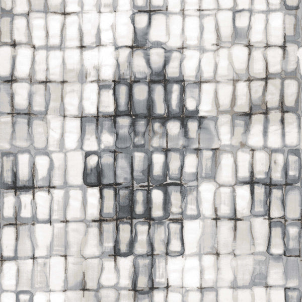 La Bari Lyons Wallpaper | Phillipe Romano