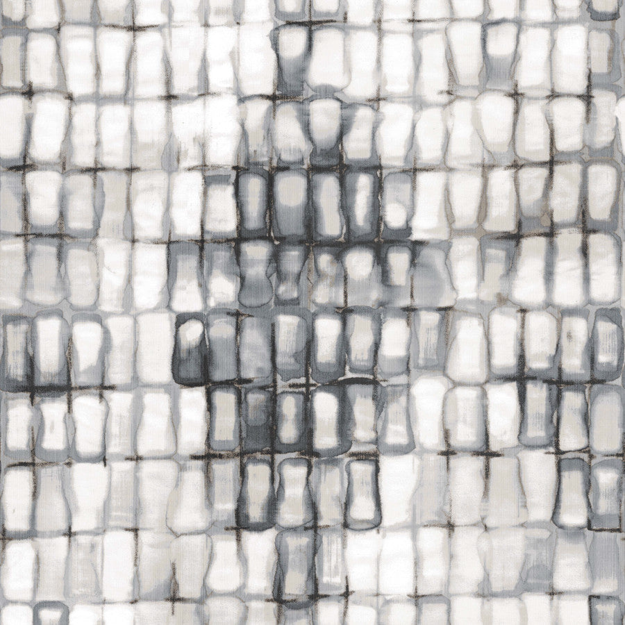 La Bari Lyons Wallpaper | Phillipe Romano