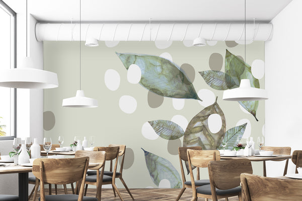 Wallcovering | Architectural Wallcoverings
