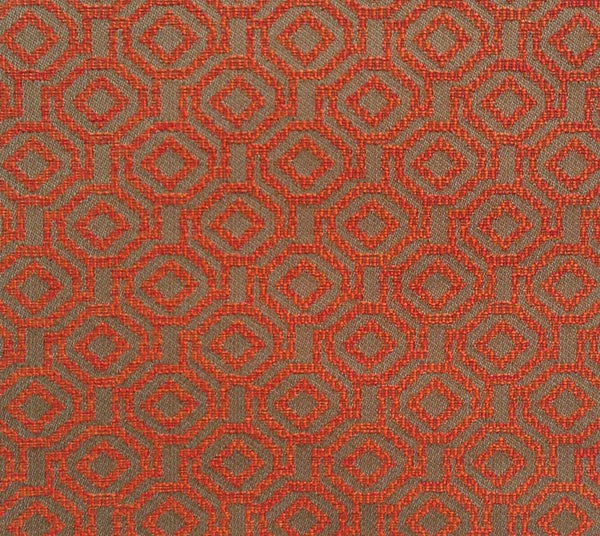 Makai - Cactus | Commercial Fabric | Los Angeles Fabrics