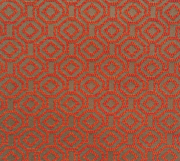 Makai - Cactus Wallcovering | Phillipe Romano